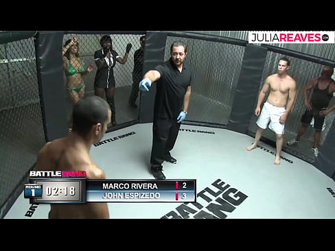 ❤️ Ultimate Fighter ringdagi jangdan so'ng bir raqam qizni sikadi ️ Sifatli pornoda pornoda uz.hellporno-com.ru