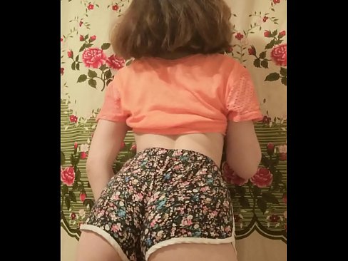 ❤️ Seksual yosh go'dak kamerada uning shortilarini echib tashlamoqda ️ Sifatli pornoda pornoda uz.hellporno-com.ru