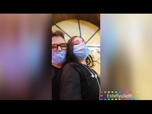 ❤️ Jin ursin karantin meni aqldan ozdiryapti. ️ Sifatli pornoda pornoda uz.hellporno-com.ru