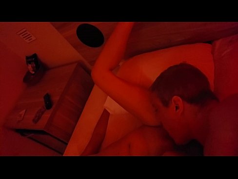 ❤️ Mening ho'l mushuk yalab. ️ Sifatli pornoda pornoda uz.hellporno-com.ru