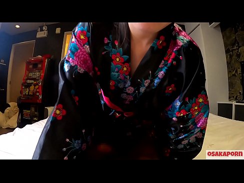 ❤️ Yosh cosplay qiz sevadi jinsiy aloqa uchun orgazm bilan squirt bir otliq ayol va bir minut. An'anaviy yapon kostyumidagi tukli mushuk va chiroyli ko'krakli osiyolik qiz havaskor videoda sikish o'yinchoqlari bilan onanizmni ko'rsatmoqda. Sakura 3 OSAKAPORN. ️ Sifatli pornoda pornoda uz.hellporno-com.ru