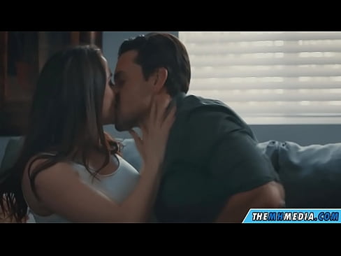 ❤️ Yaxshi ko'krakli ona bilan romantik jinsiy aloqa ️ Sifatli pornoda pornoda uz.hellporno-com.ru