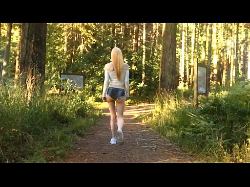 ❤️ Go'zal ayol sekin harakat qiladi, yalang'och video emas ️ Sifatli pornoda pornoda uz.hellporno-com.ru