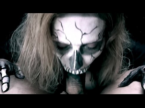 ❤️ Demon qiz qora og'zi bilan xo'roz so'rish va yutish cuma. ️ Sifatli pornoda pornoda uz.hellporno-com.ru