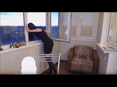 ❤️ Streamer Olyasha 1080p (Metronome) bilan bo'lmaslikka harakat qiling ️ Sifatli pornoda pornoda uz.hellporno-com.ru