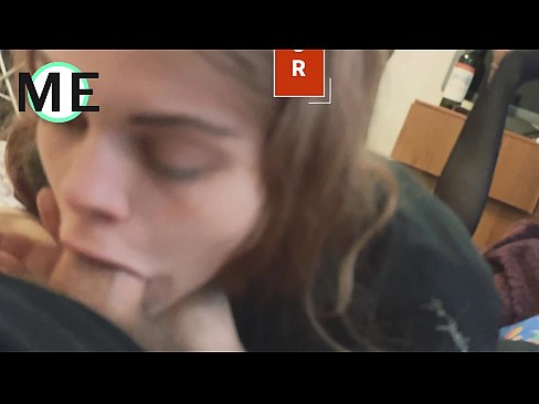❤️ Bo'g'iz bo'shlig'i, yirtilgan külotlu çoraplar va yirtilgan poshnalar bilan tanishish yoqimli ️ Sifatli pornoda pornoda uz.hellporno-com.ru