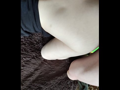 ❤️ Rus qiz nola uy anal qism 2 ️ Sifatli pornoda pornoda uz.hellporno-com.ru