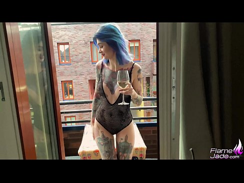 ❤️ Ochiq osmon ostida ehtiros bilan so'rayotgan ajoyib qiz ️ Sifatli pornoda pornoda uz.hellporno-com.ru